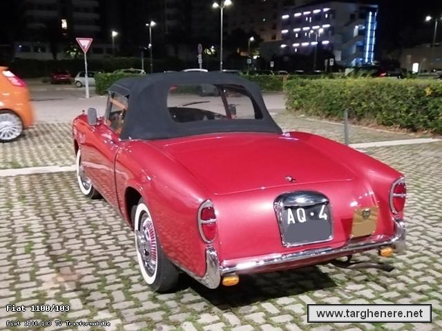fiat1100tvtrasformabilespinterogeno20220111.jpg