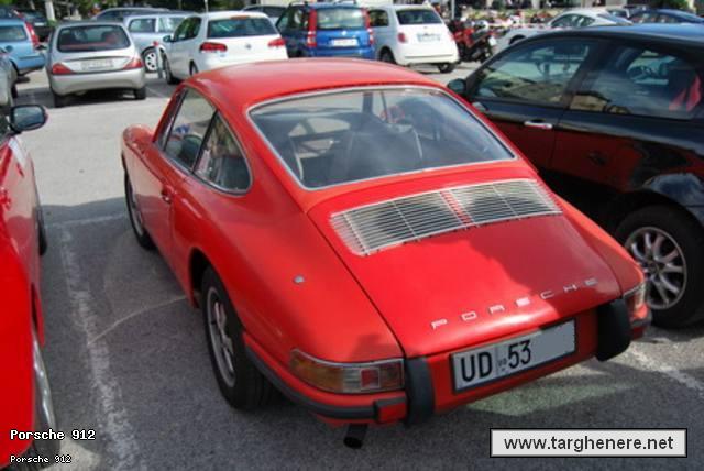 porsche912luca.jpg