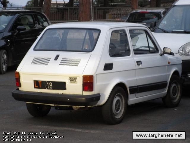 fiat126mariano20220112.jpg