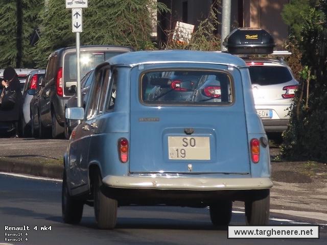 r4classicauto20220112.jpg