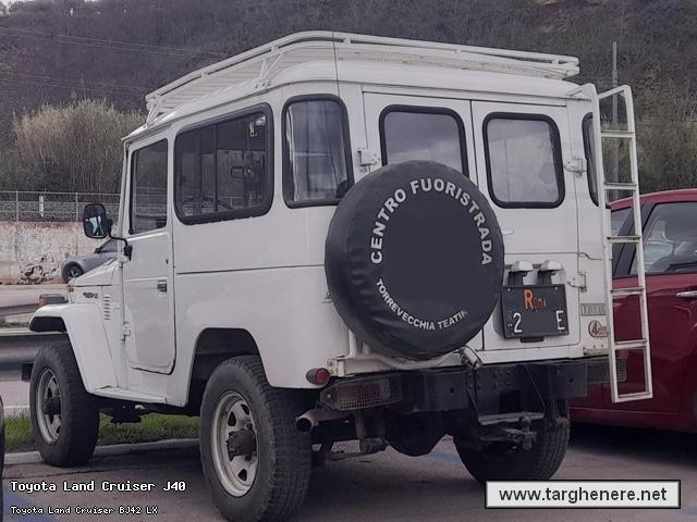 toyotalandcruisertonymura20220112.jpg