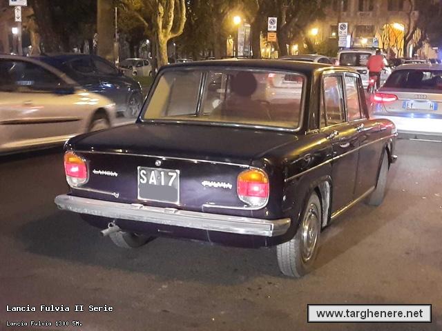 lanciafulviaharis20220112.jpg