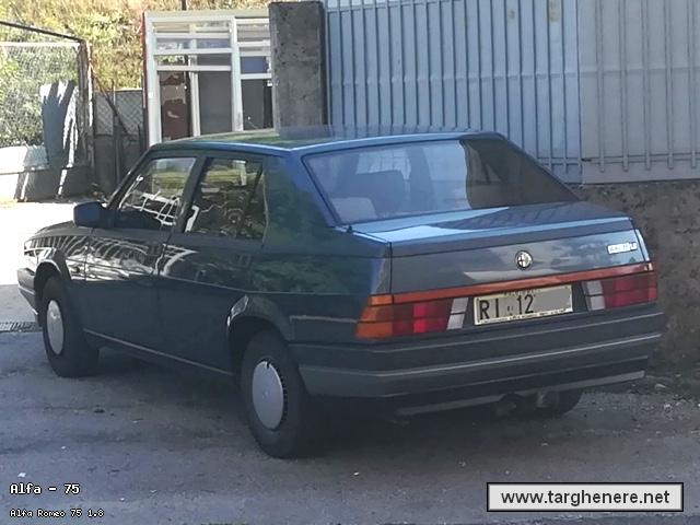 alfa75giovannispalla20220112.jpg