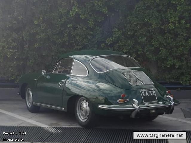 porsche356dariomontrone20220112.jpg