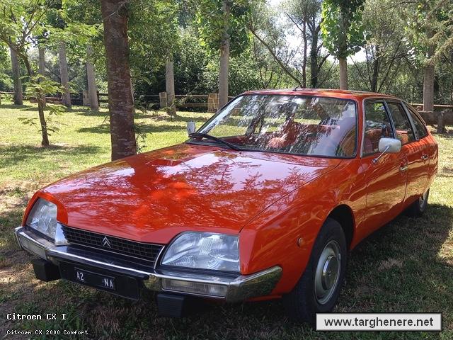 citroencxtonymura20220112.jpg