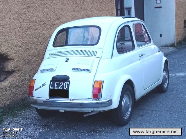 fiat500cccp20220113.jpg