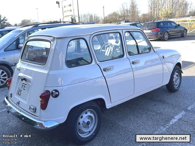 r4frabo20220113.jpg