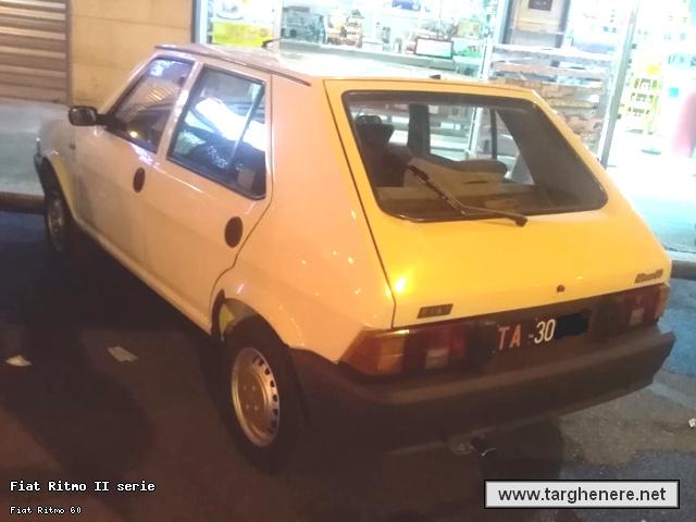 fiatritmogiovannispalla20220113.jpg
