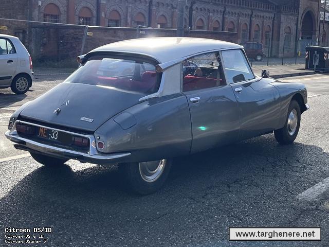 citroendsfrabo20220113.jpg