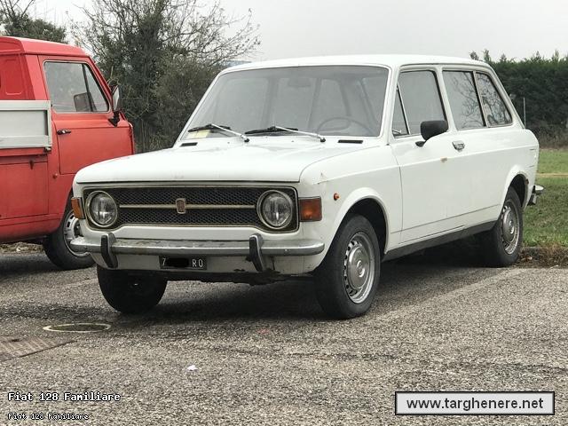 fiat128familiareseba20220113.jpg