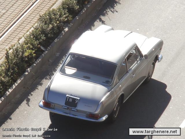 lanciaflaviacoupekanonx20220113.jpg