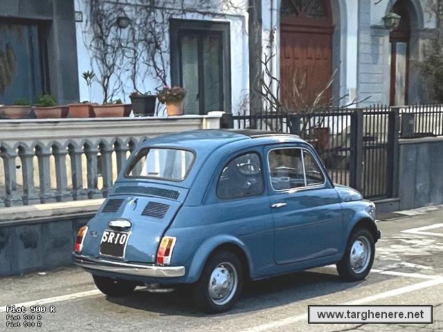 fiat500time20220114.jpg