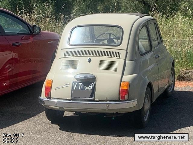 fiat500giovannispalla20220114.jpg