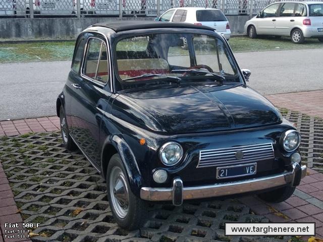 fiat500neim20220114.jpg