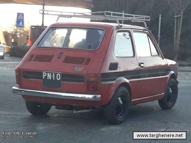 fiat126neim20220114.jpg