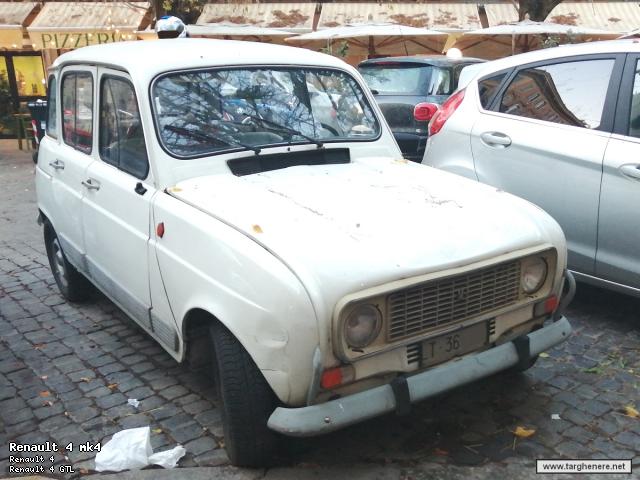 r4strabuzov20220114.jpg