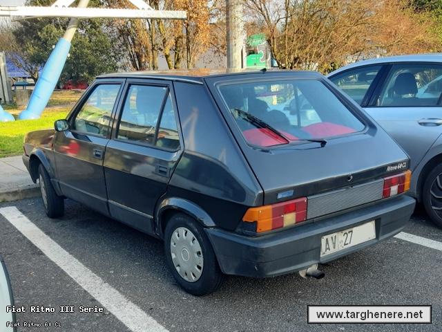 fiatritmoargiuliasuper20220114.jpg