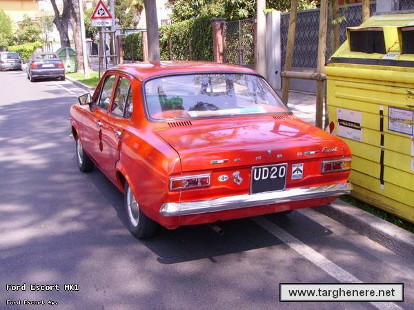escort4p70luca.jpg