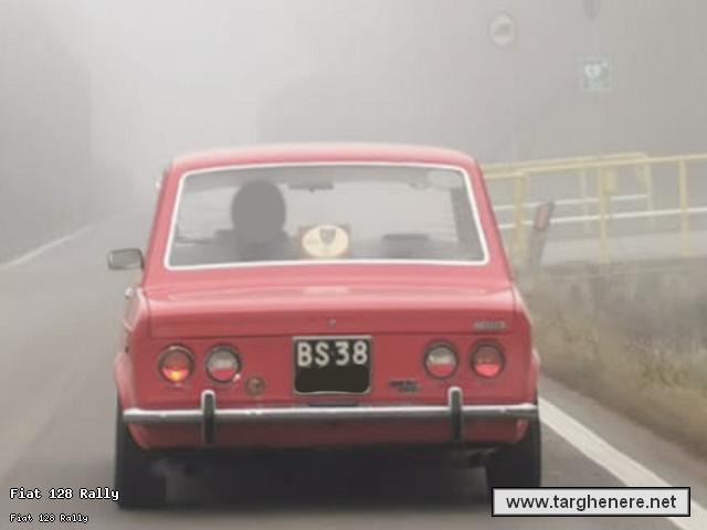 fiat128rallyseba20220114.png