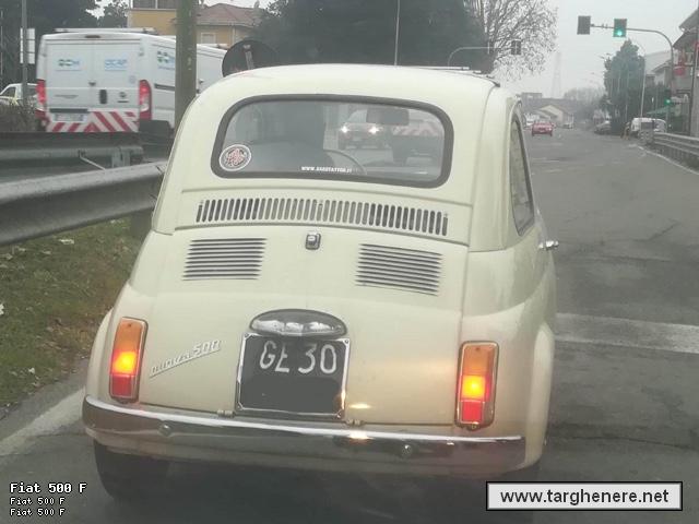 fiat500spinte20220115.jpg