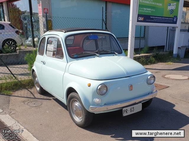 fiat500luka9620220115.jpg