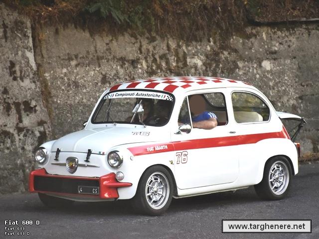fiat600super20720220115.jpg