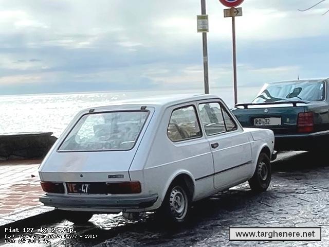 fiat127time20220115.jpg