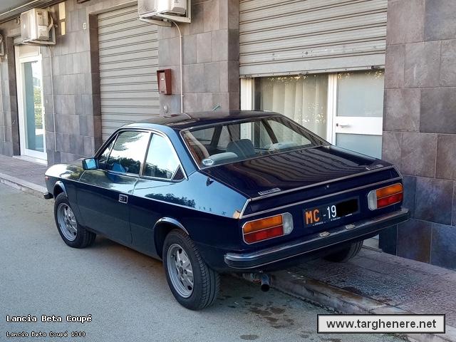 lanciabetacoupe1600gt20220115.jpg
