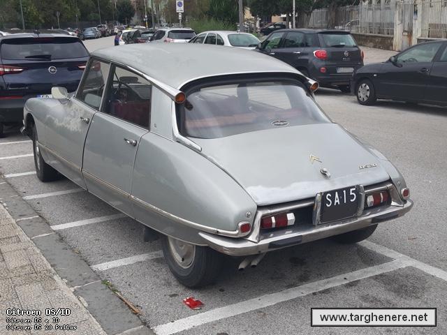 citroendsargiuliasuper20220115.jpg