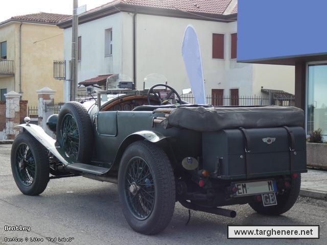 bentleygabford20220115.jpg