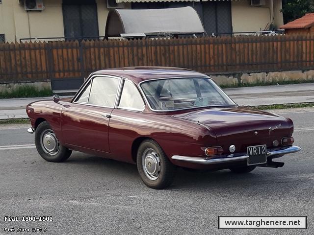 fiatsiata1300tsargiuliasuper20220115.jpg