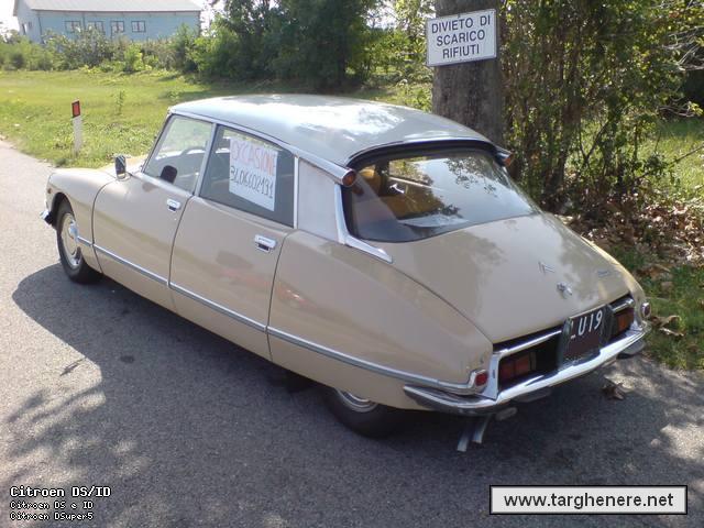 ds2174silepost.jpg