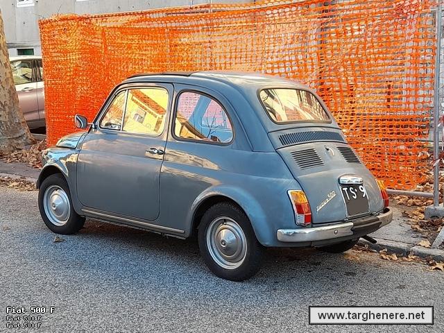 fiat500jacopo20220116.jpg