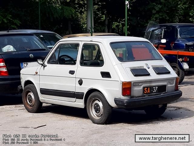 fiat126argiuliasuper20220116.jpg