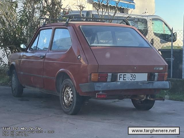 fiat127frabo20220116.jpg