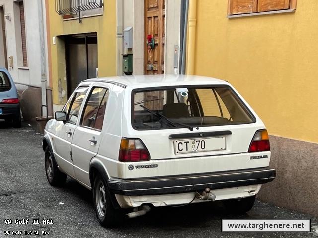vwgolftime20220116.jpg