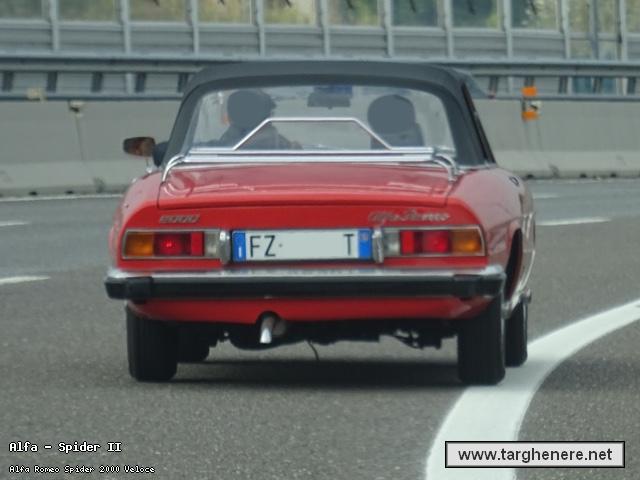 alfaspidermarlon20220116.jpg