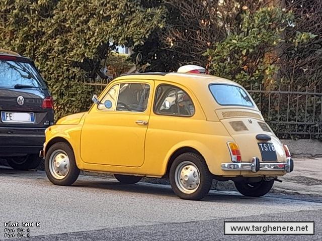 fiat500jacopo20220117.jpg
