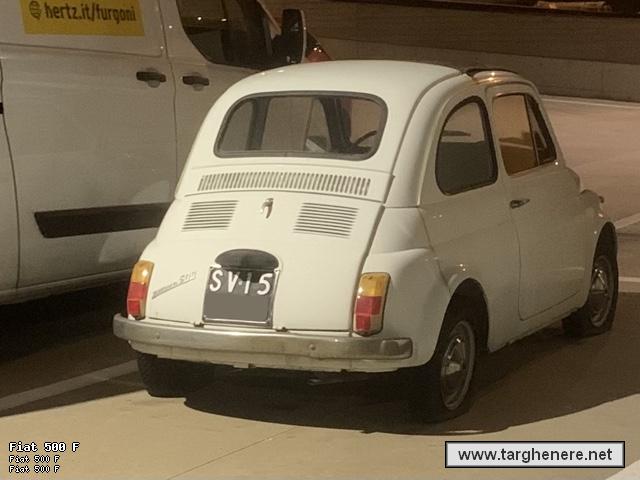 fiat500francesco111720220117.jpg