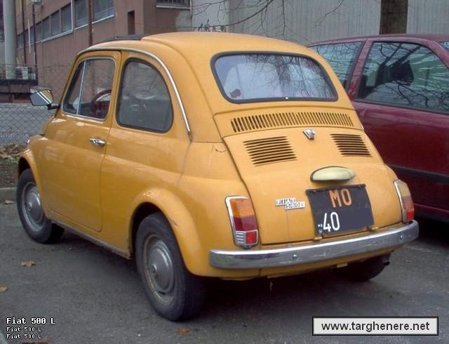 500l71filtar.jpg