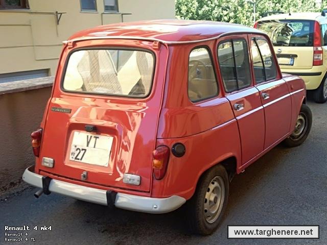 r4giovannispalla20220117.jpg