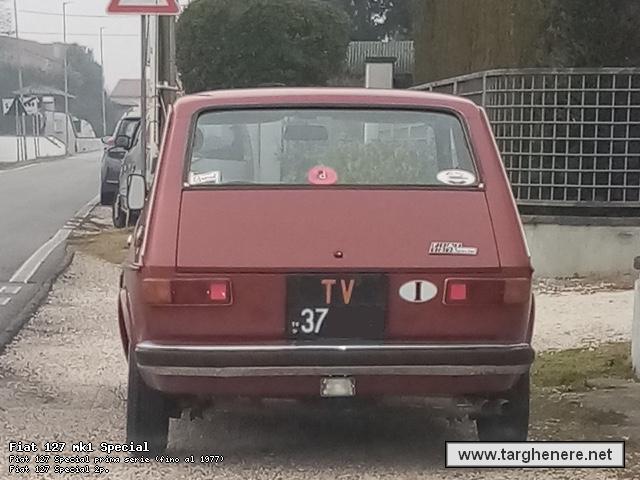 fiat127sampei20220117.jpg