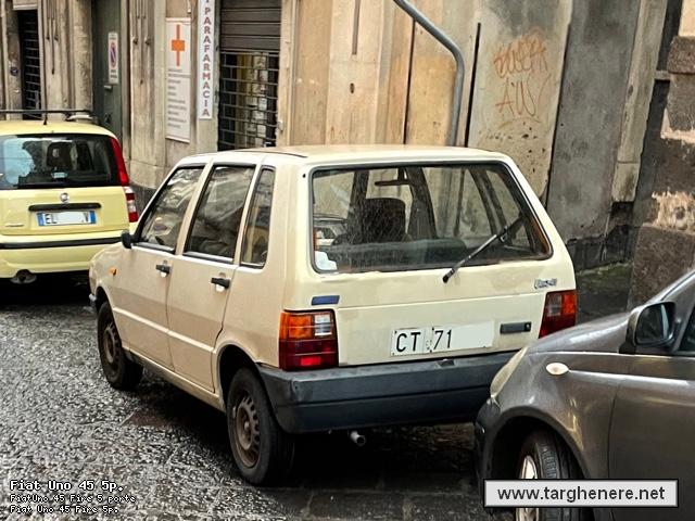 fiatunotime20220117.jpg