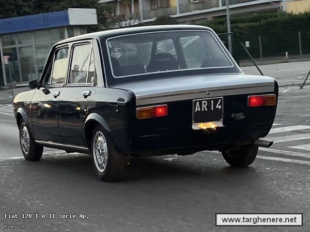 fiat128frabo20220117.jpg
