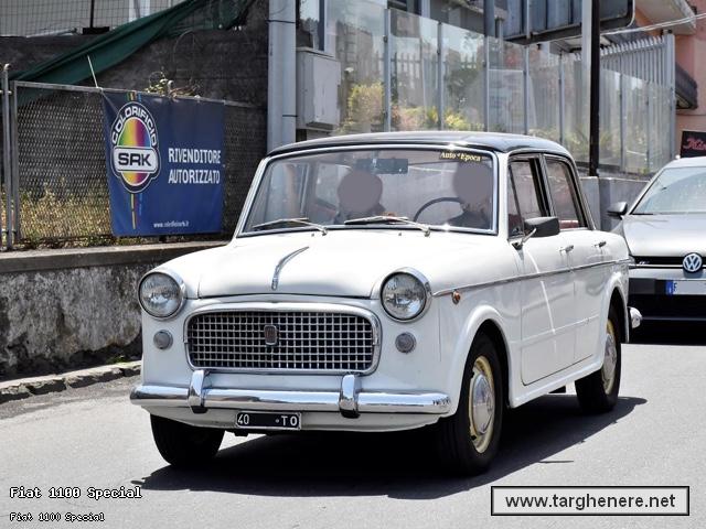 fiat1100super20720220117.jpg