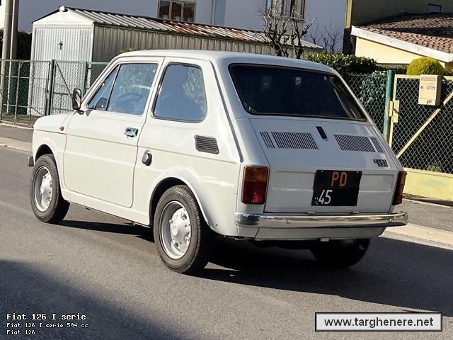 fiat126frabo20220118.jpg