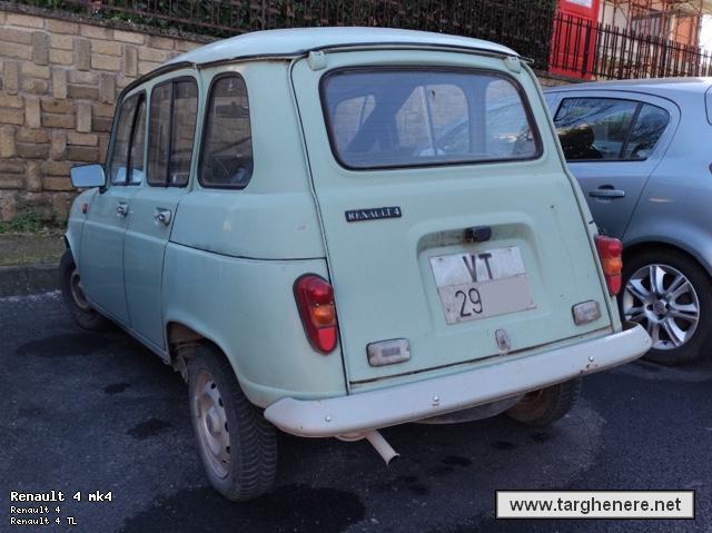 r4giovannispalla20220118.jpg