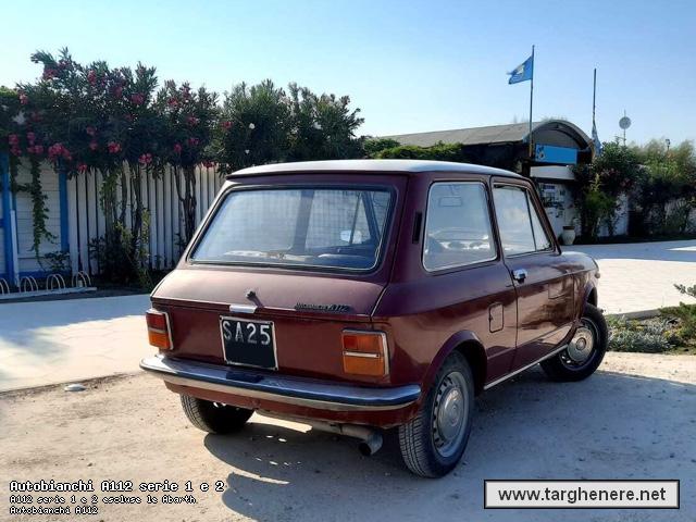 a112haris02220118.jpg