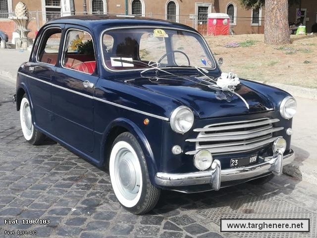 fiat1100frabo20220118.jpg