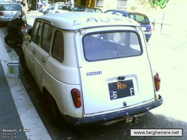 r4bue.jpg